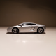 Illustration for article titled RotB - Late Entry: Malibu International 1:64 Lamborghini Gallardo